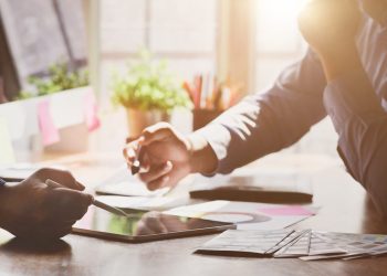 Constanța: Aproximativ 1.500 de joburi vacante la Bursa locurilor de muncă pentru absolvenți