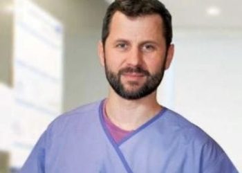 A murit esteticianul vedetelor 