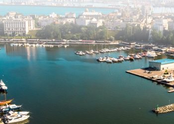 „Tu decizi pentru Constanța”: Ultima săptămână pentru depunerea proiectelor