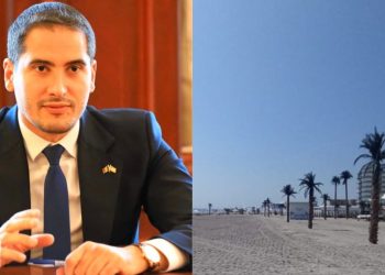 Răsăuțeanu, despre OMD: Am încredere că nu va face jocul anumitor oameni politici sau anumitor interese