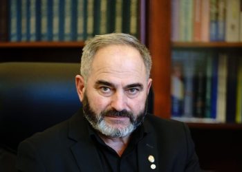 Dosare penale în scandalul sexual cu ecou până la Arhiepiscopia Tomisului 