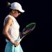 Simona Halep râmâne și săptămâna viitoare pe locul 9 în clasamentul WTA