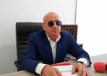 Ion Dumitrache: Nu am fi avut nicio șansă să câștigăm alegerile din 2024, dacă Organizația Municipală mergea în acel ritm de organizare și funcționare!