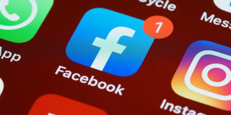 Sursa foto: pexels.com