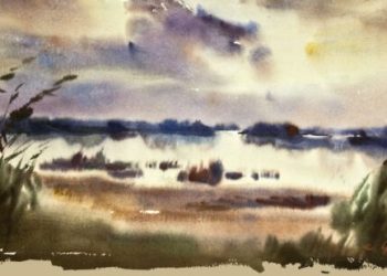 Tulcea: A început sesiunea naţională de comunicări „Patrimoniul şi educaţia în muzeele de artă”