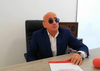 Ion Dumitrache: „Acum aceștia revin în PSD cu pretenția de a candida! Dar pe ce proiect? Pe ce echipă?”