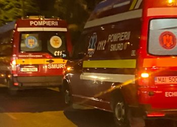 Agricola Borcea – Farul II Constanța în Liga 3