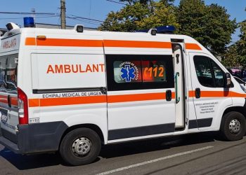 Agricola Borcea – Farul II Constanța în Liga 3