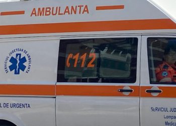 Agricola Borcea – Farul II Constanța în Liga 3