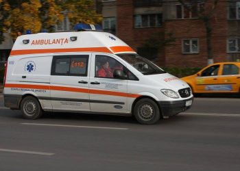 Agricola Borcea – Farul II Constanța în Liga 3