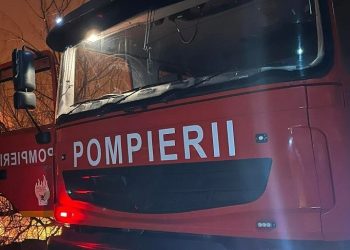 Agricola Borcea – Farul II Constanța în Liga 3