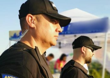 Rezultate obţinute în weekend de jandarmii tulceni