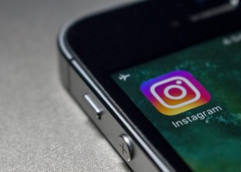 Atenție! O nouă înșelătorie crypto pe Instagram