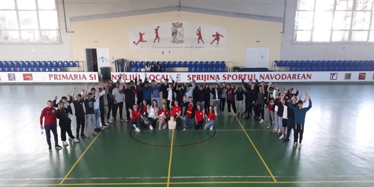 sursa foto facebook cs navodari