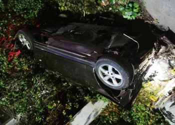 Accident MORTAL în Maramureș. Victima, un bărbat din județul Constanța