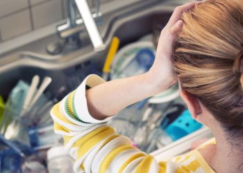 Constanţa, fără apă caldă! Societatea Electrocentrale nu a avut bani pentru achitarea în avans a gazelor naturale