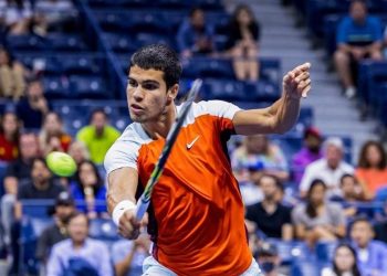 Cele mai mari premii din istoria tenisului, puse în joc la Turneul Campionilor