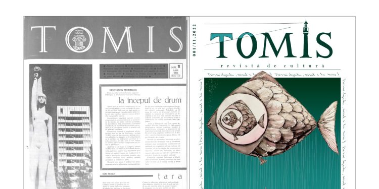 Sursa foto: Fundația Pontica