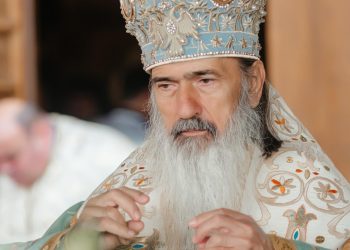 Arhiepiscopia Tomisului este și pe Tik Tok