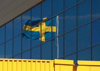 Atenționare de călătorie pentru Suedia. Se schimbă regulile la controlul de la frontieră 