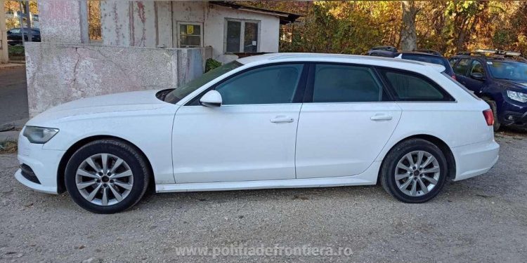 Sursa foto: www.politiadefrontiera.ro