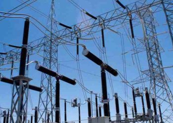 Constanța și mai multe localități din județ, fără energie electrică