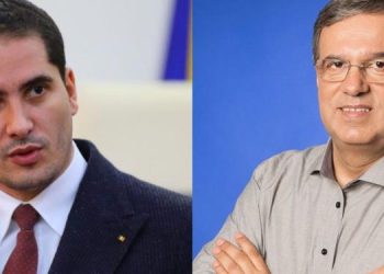 Răsăuțeanu, către Chițac: „Eșecul CT BUS ar putea fi cartea de vizită a administrației pe care o conduceți”