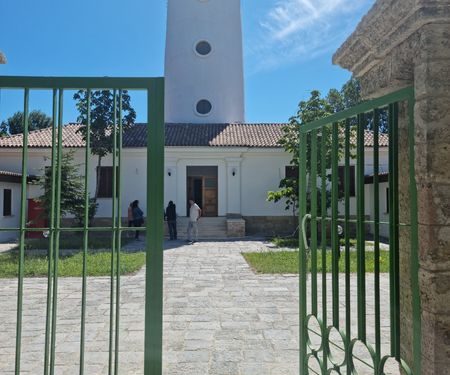 sursa foto: Consiliul Județean Tulcea