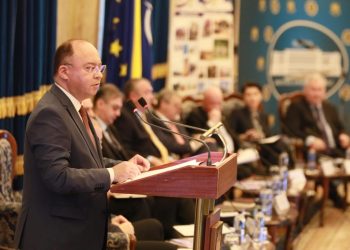 România găzduieşte, în premieră, Reuniunea Liderilor de la Munchen