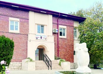 Proiecte de aproximativ 10 milioane de euro pentru Ovidiu, Poiana și Culmea