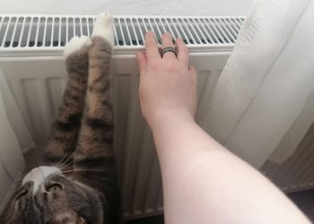 Au mai rămas câteva zile în care poți depune dosarul pentru ajutoarele de încălzire