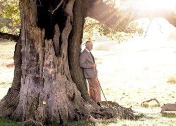 Regele Charles, un nou titlu cu ocazia aniversării 