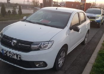 Șoferii patriei, tot mai plini de surprize. Un bărbat a mers kilometri întregi pe contrasens, pe A2  