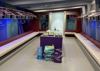 Japonezii, lecție de bun simț după meciul cu Germania 