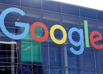Google a prezentat studiul care analizează comportamentul de cumpărare al românilor