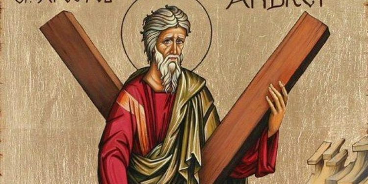 Sursă foto: calendarulortodox.ro