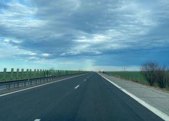Ziua și restricțiile pe Autostrada Soarelui