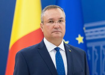 Încă un pas spre Schengen. Proiectul privind organizarea sistemului informatic de semnalări, aprobat