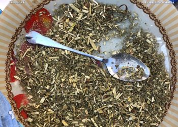 Noi percheziții în Constanța. Persoane reținute pentru operațiuni cu substanțe INTERZISE