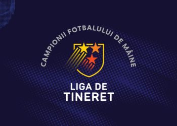 Liga de Tineret continuă cu cele două turnee valorice