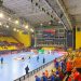 România a aflat cu cine va juca la CE Handbal Feminin
