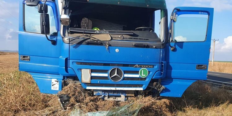 Sursa: ISU Constanța