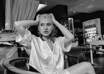 Lidia Buble, condamnată la închisoare