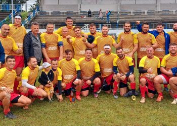 CS Năvodari a pierdut derbiul de la Cluj