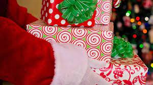 Campania umanitară pentru copiii din Mereni, aproape de final