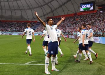 Două victorii și un egal la CM 2022 din Qatar