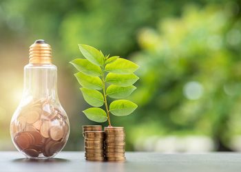 Risipa de energie – realitatea prezentului! Ce putem face pentru a plăti facturi mai mici?