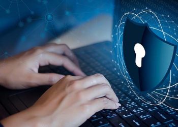 3 bărbați, reținuți pentru fals informatic. Acționau pe o platformă online de jocuri de noroc