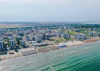 Scrisoare deschisă a patronatelor din turism către Vergil Chițac