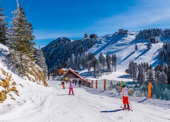 5 zile libere pentru minivacanța de 1 Decembrie. Vezi cele mai căutate destinații